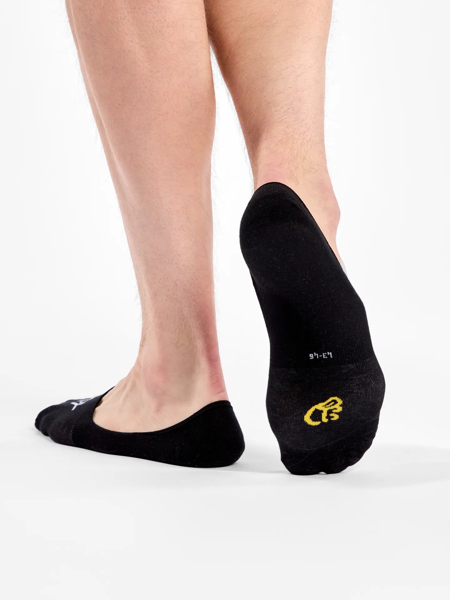 no-show-socks-be-happy-1-f4/f4788110322b8dd355600891edffc8b1984b913b