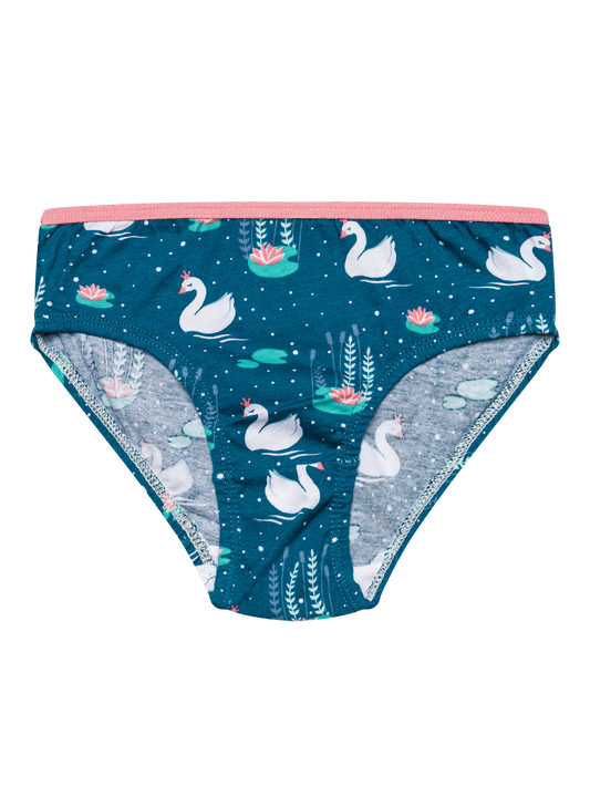 girls-briefs-lovely-swan-b9/b9cec45b75ce3175c6faa3a7e9009c5e35e57ffe