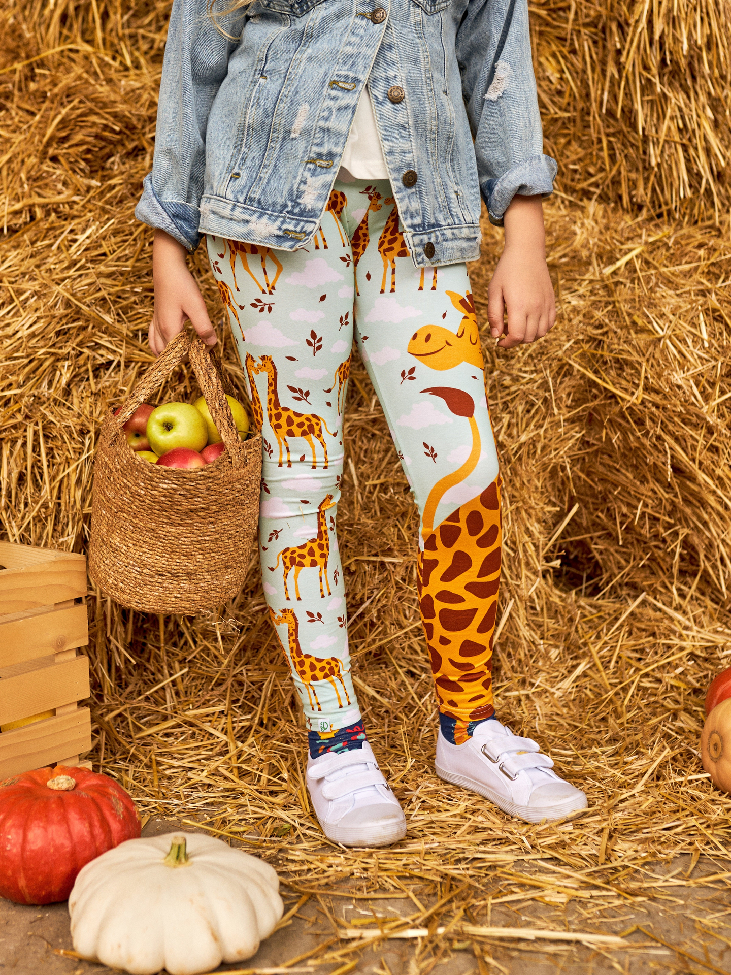 kids-cotton-leggings-giraffes-in-love-4e/4eaf32fa7b867325e0b612fa2b21ecff7afa6f8d