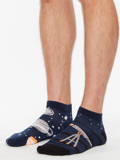 ankle-socks-cosmos-1-38/38749921bfb5a508de8631dbe5cf460fce65697e