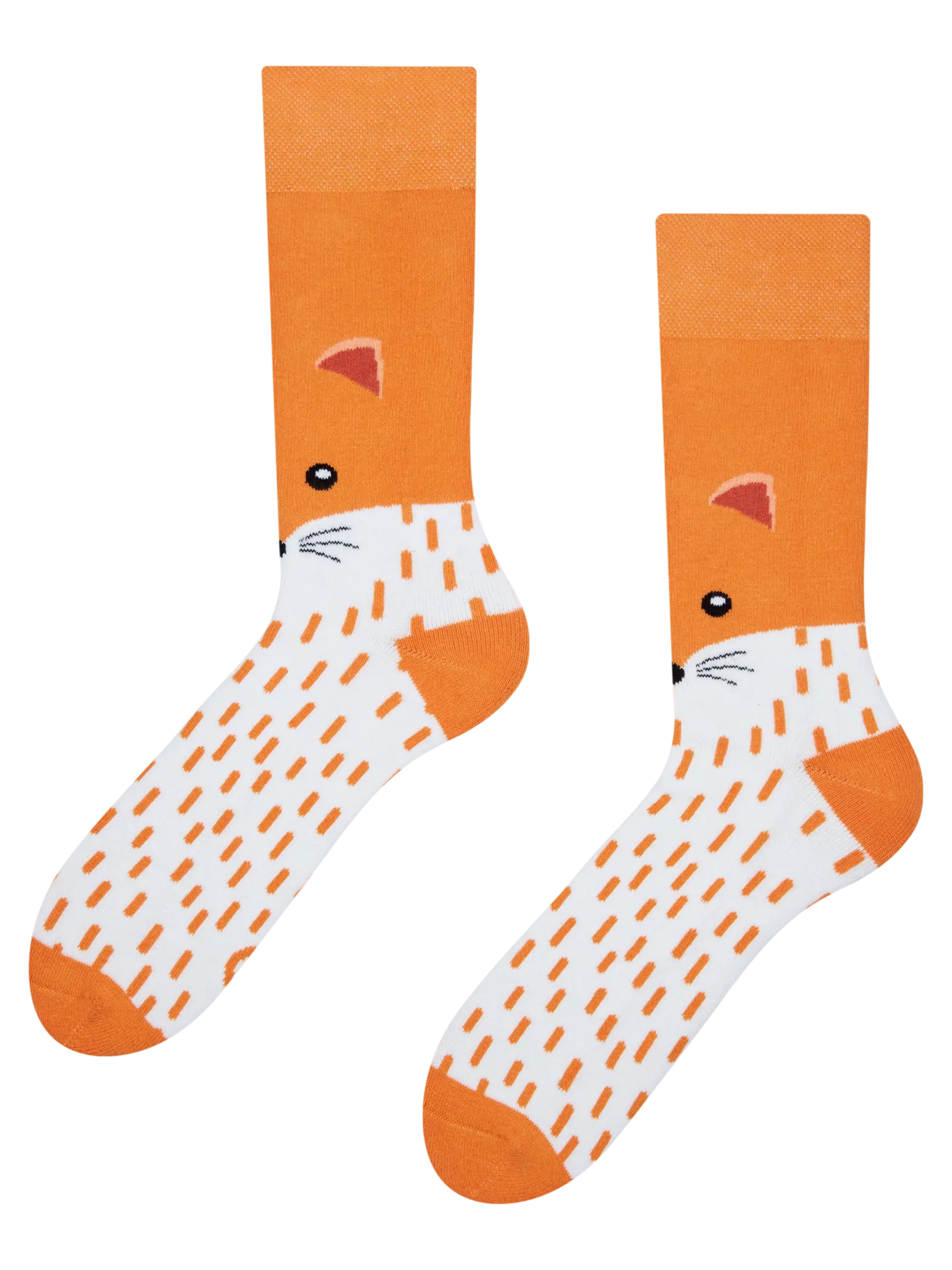 warm-socks-fluffy-fox-okt-99/992c02e93922057a00b798923fa292a2a6de4980
