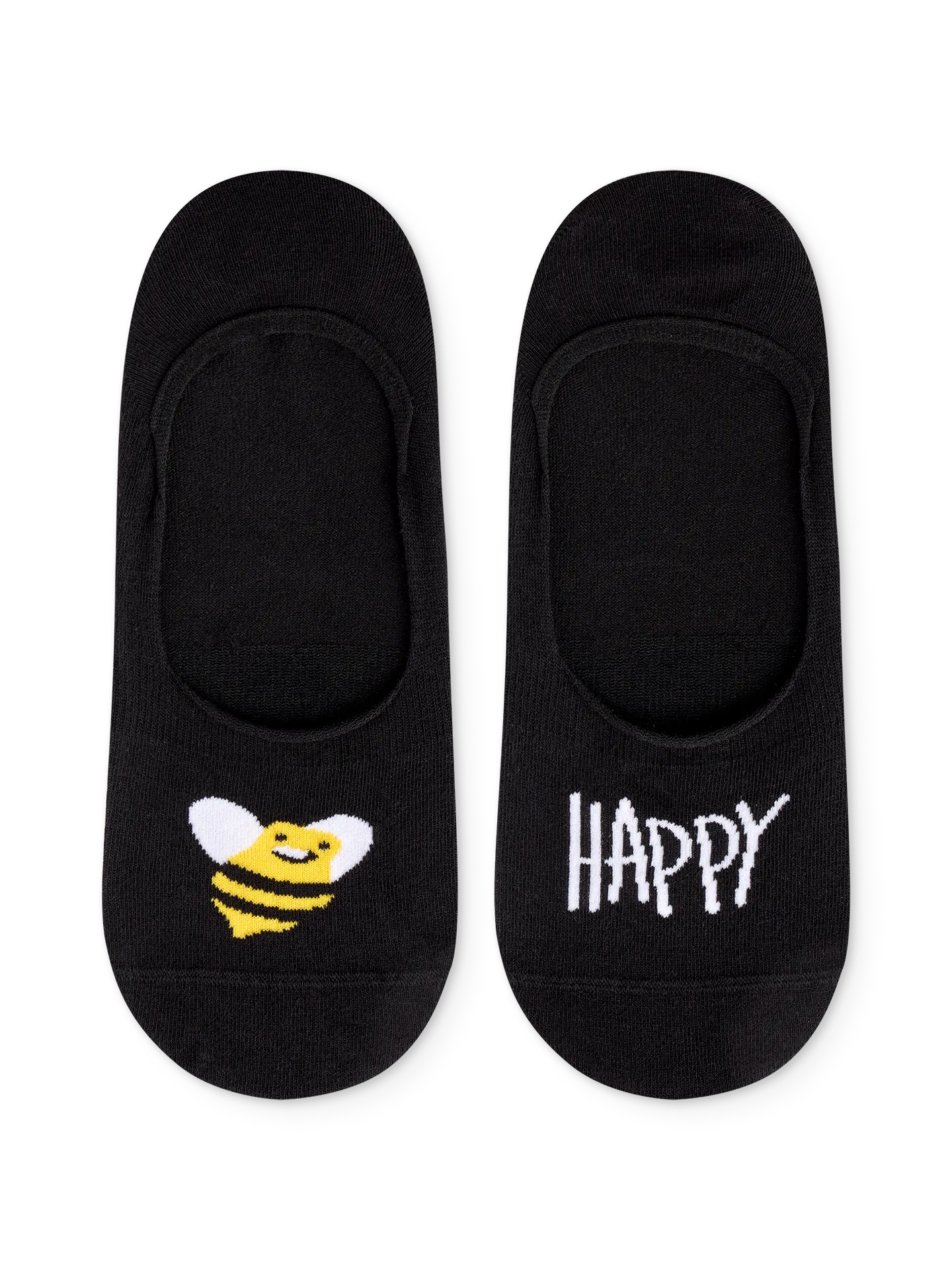 no-show-socks-be-happy-1-e6/e6f5852e7313c88528279fee52fb53cf6d245d8b