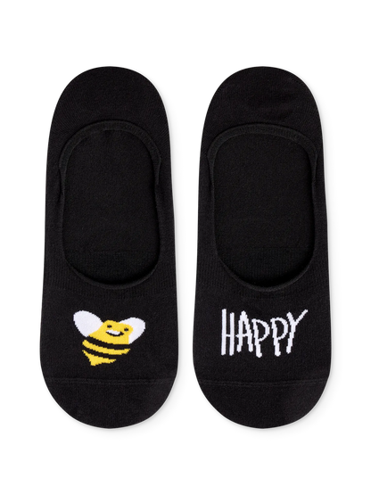 no-show-socks-be-happy-1-e6/e6f5852e7313c88528279fee52fb53cf6d245d8b
