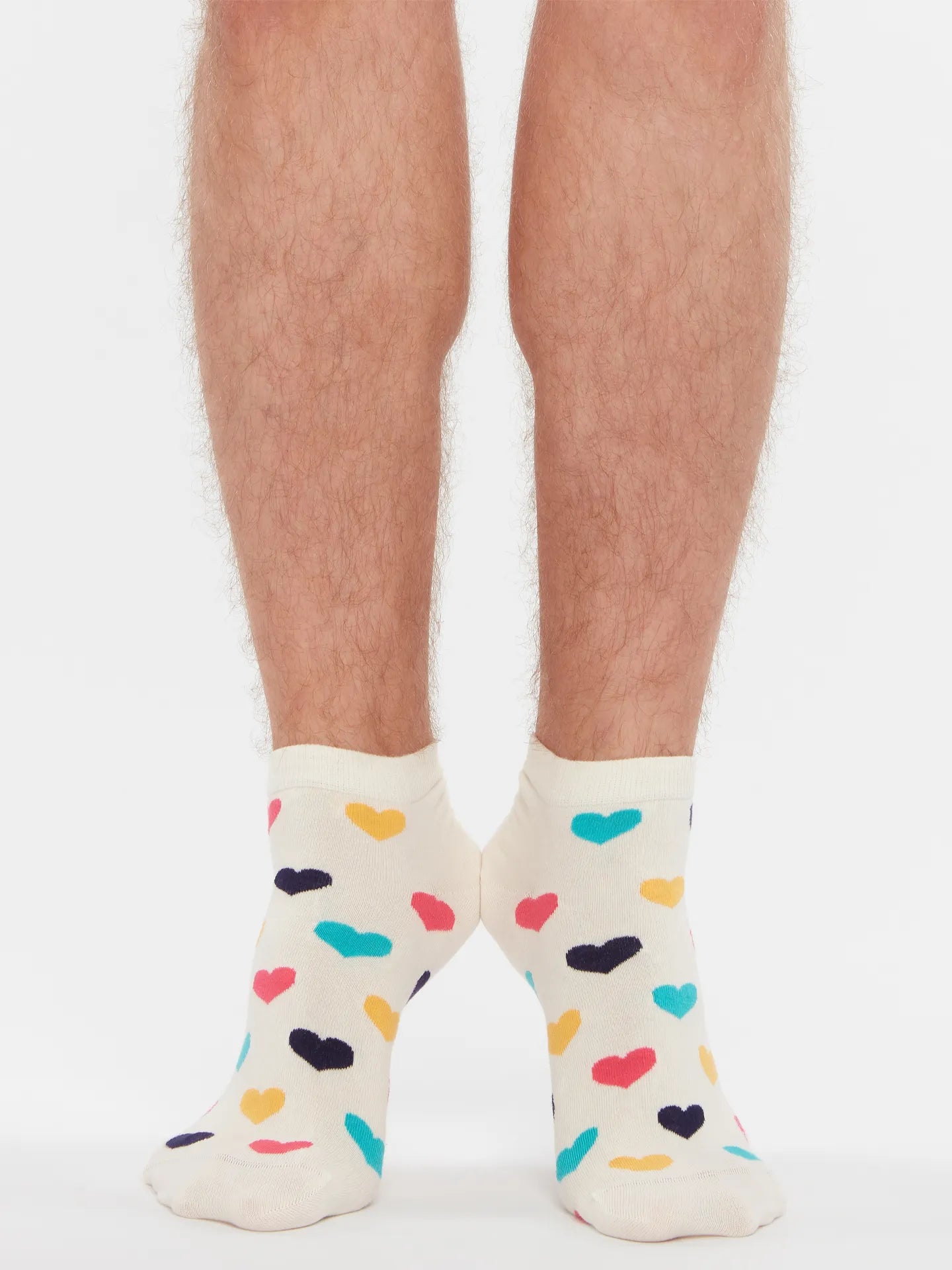 ankle-socks-colorful-hearts-1-1f/1f057e7547de6bf7ccf61ec96c60035797773e4d