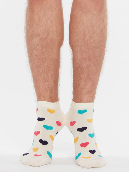 ankle-socks-colorful-hearts-1-1f/1f057e7547de6bf7ccf61ec96c60035797773e4d