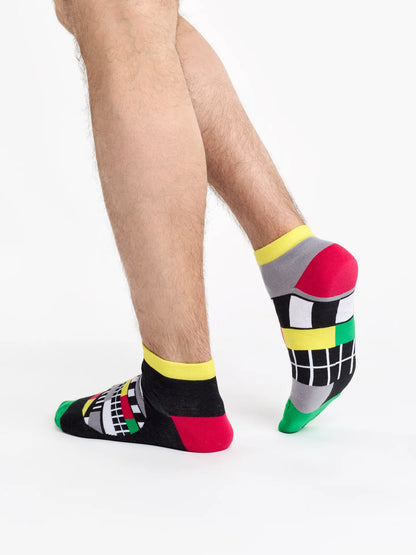 ankle-socks-test-card-1-fc/fcc3fa70550d4afa9b3053712ddc941b8328c3a7