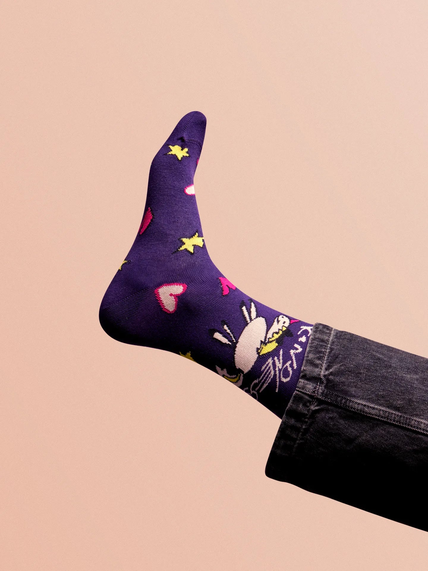 kids-sock-kindness-36/36339b20a5984b2eda5884b9b2628fd36c966370