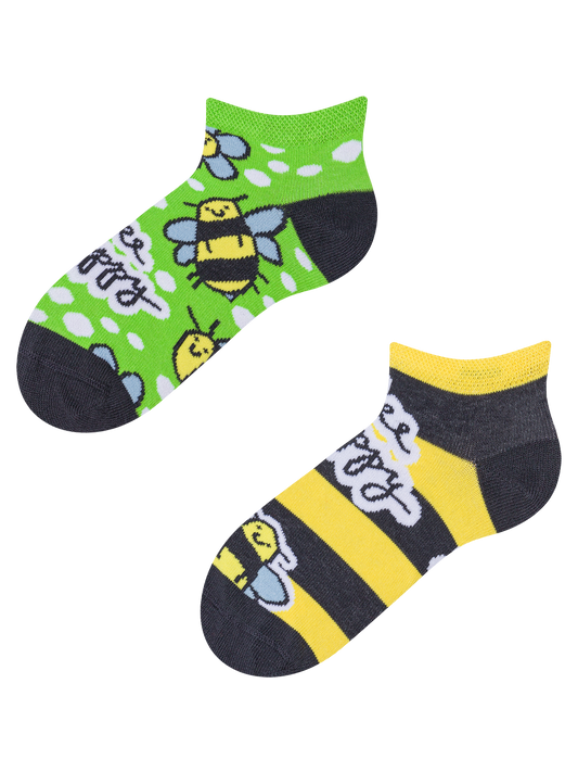 kids-ankle-socks-bee-happy-1-05/05d899fca483066fda18489849ab3d6479ffaf8b