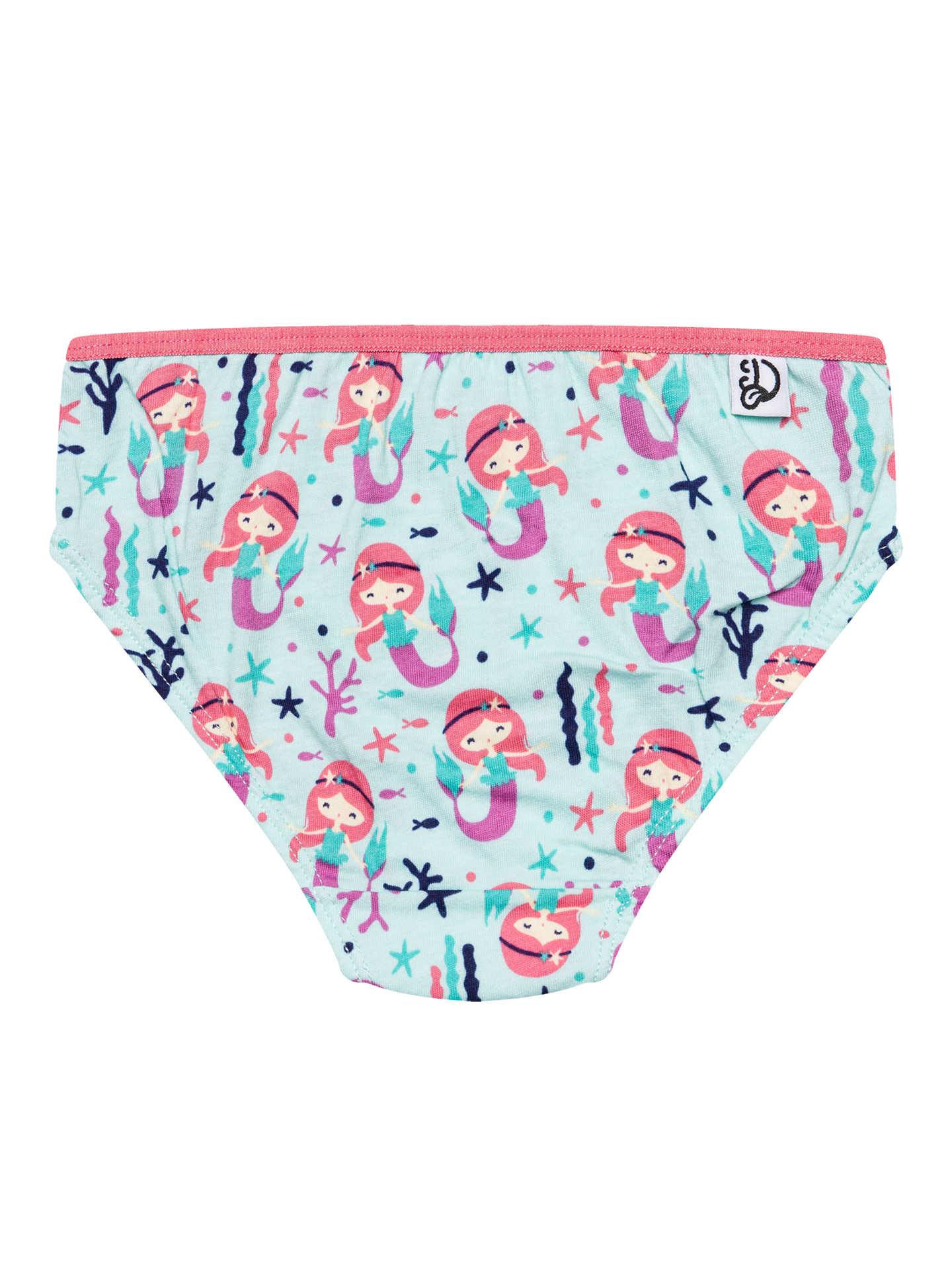 girls-briefs-little-mermaid-89/89359641ff71a855317a4e3d8f9e25173295034d