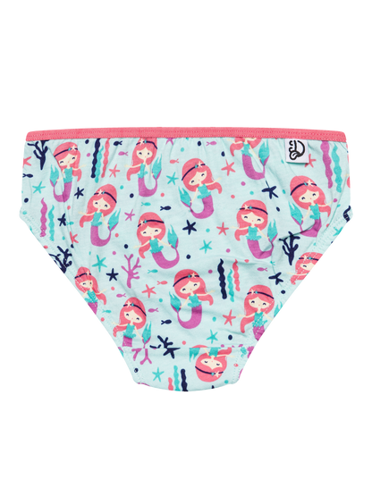 girls-briefs-little-mermaid-89/89359641ff71a855317a4e3d8f9e25173295034d