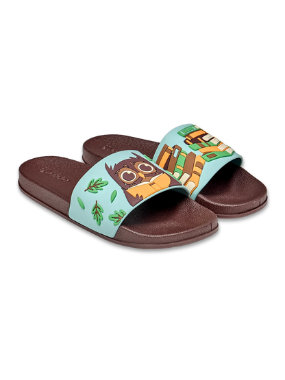 slides-owl-books-27/277688ab691e2e0567dff9dfce23d65c1becfb4e