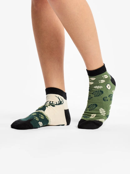 ankle-socks-huntsman-1-91/91dc1a3c20207e768f1062cb58e5d892669432e6