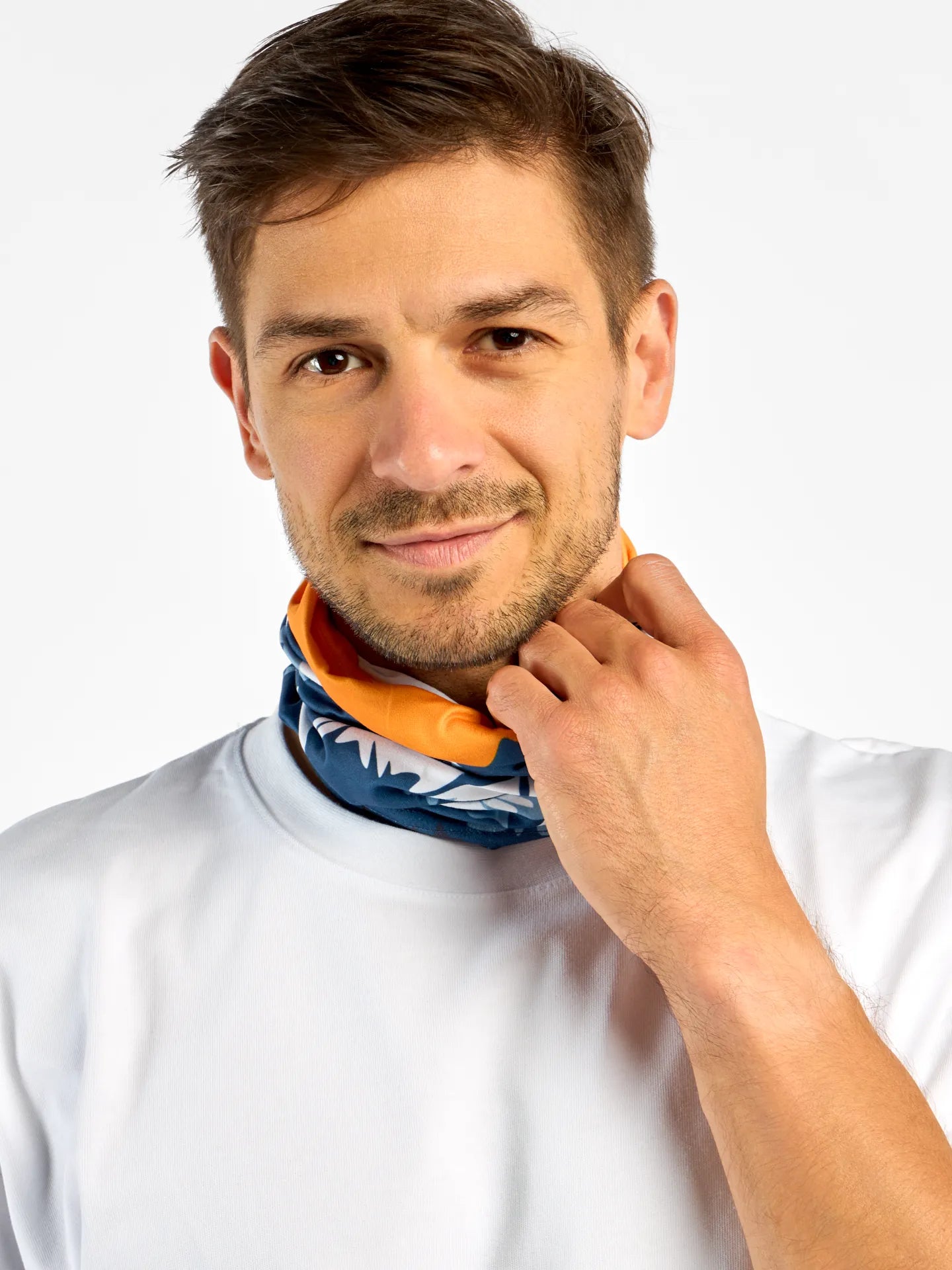 neck-warmer-road-to-the-mountains-0a/0afbd3897e32a31efd3da6b6b6c2c4ce9c98c6f9