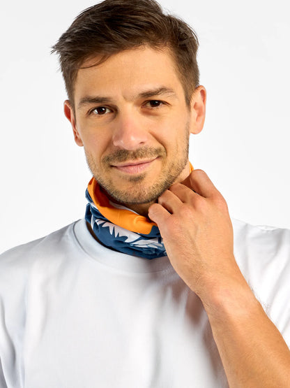 neck-warmer-road-to-the-mountains-0a/0afbd3897e32a31efd3da6b6b6c2c4ce9c98c6f9