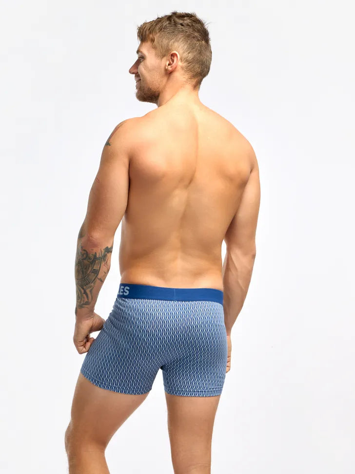 blue-grey-mens-patterned-trunks-fd/fd69e6d302542e794f6da249c912f419f8342589