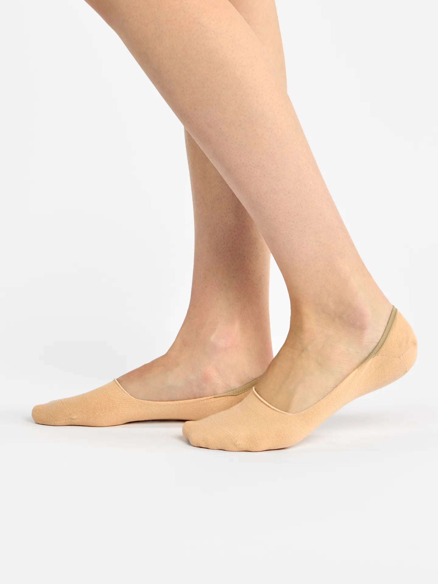 beige-classic-cotton-no-show-socks-3-pack-47/47fab1987c4f55d9d1c86165fccaf7dbe3a78cc3