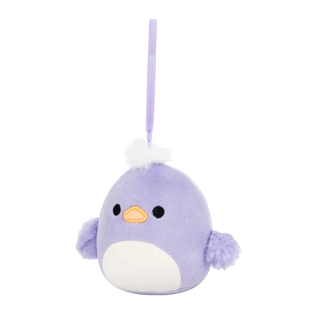 squishmallows-clip-on-daquarius-the-purple-duck-9-cm-fd/fd8b242e48129d185550c0243ffc5847fa78d873