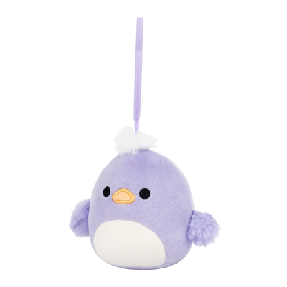 squishmallows-clip-on-daquarius-the-purple-duck-9-cm-fd/fd8b242e48129d185550c0243ffc5847fa78d873