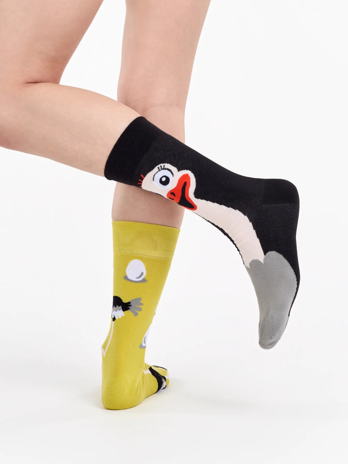regular-socks-ostrich-1-98/98b4350d58388fd3e23e56253a78be4e3927b331