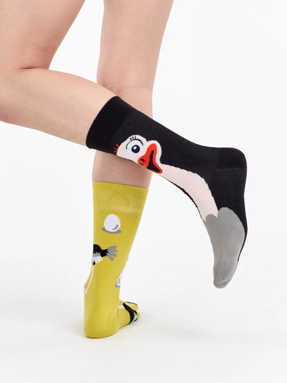 regular-socks-ostrich-1-98/98b4350d58388fd3e23e56253a78be4e3927b331