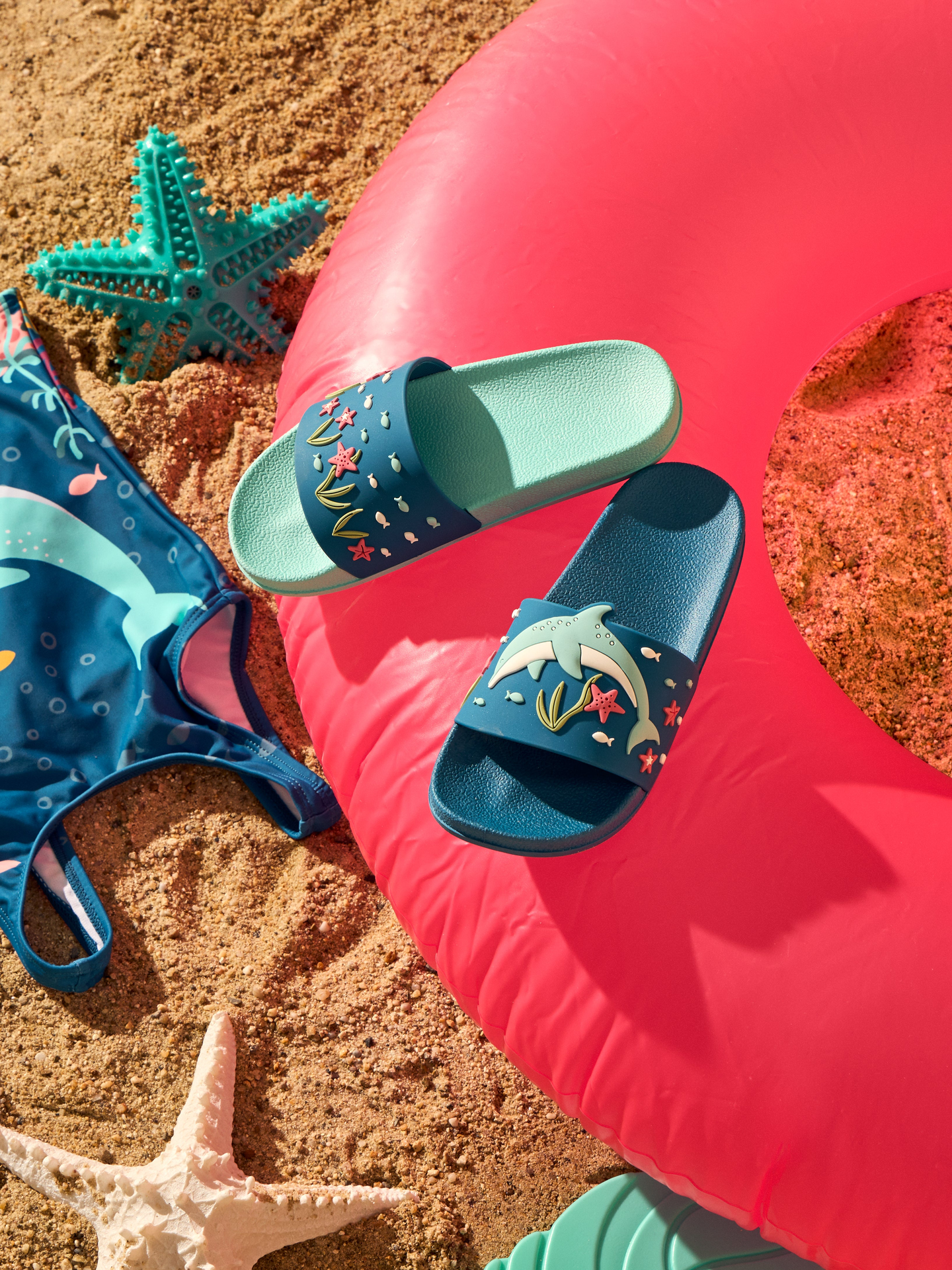 kids-slides-joyful-dolphin-d1/d1687e1150ec42e11629be8a765f282225f16dcf
