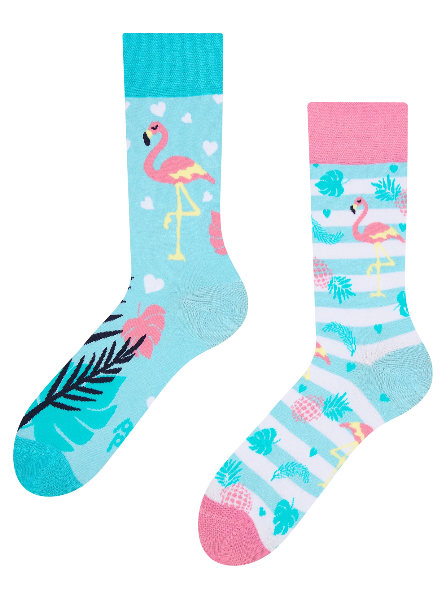 regular-socks-love-flamingos-1-f6/f626a4ab8ef5a125a7d8ee683d9194a2ba0888c1