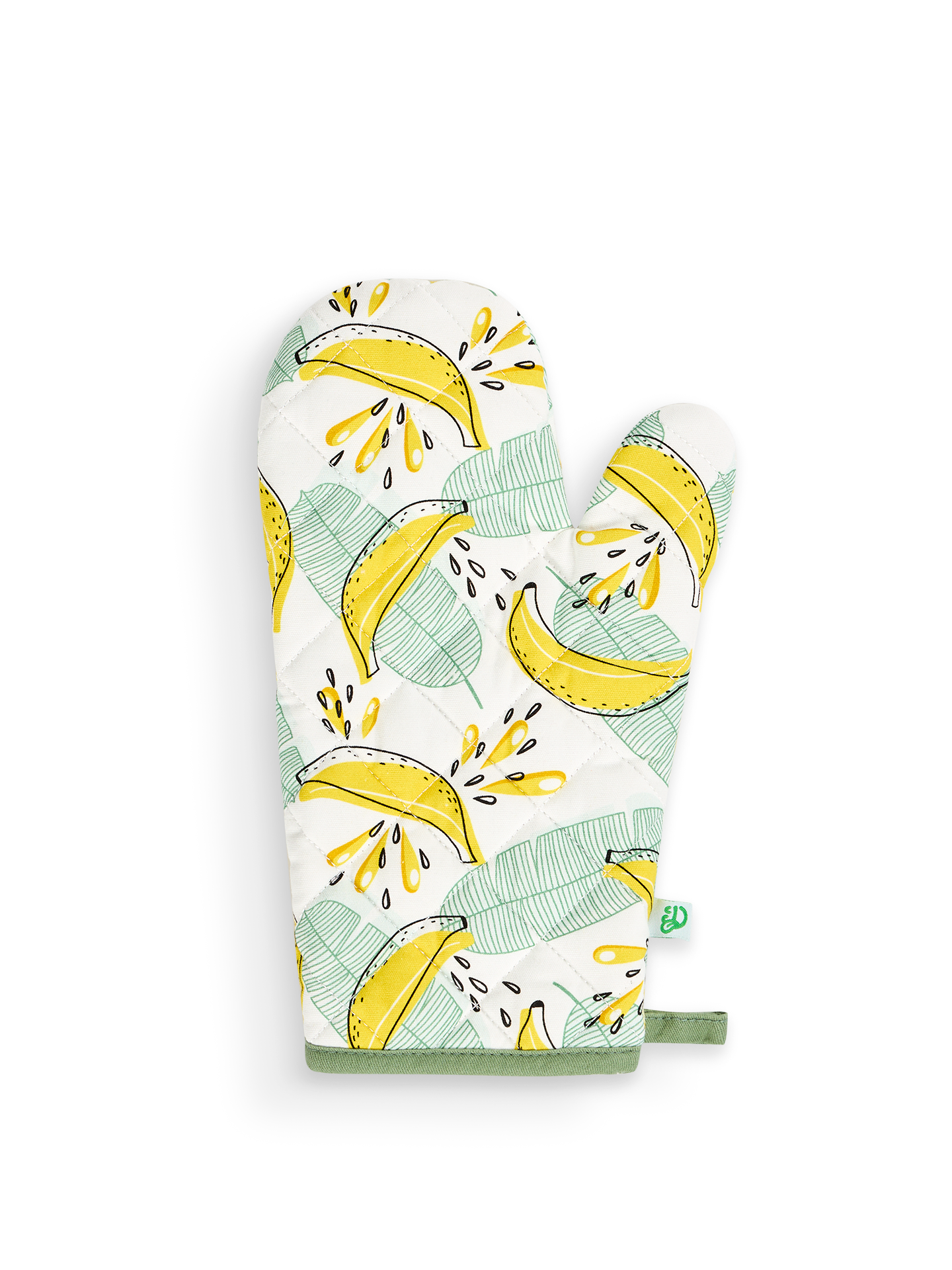 kitchen-set-fresh-bananas-1a/1a91f095d9a401003d1c0cfe87b68d1961bf5500