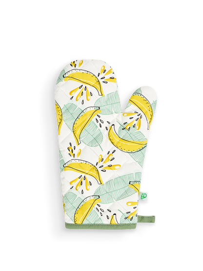 kitchen-set-fresh-bananas-1a/1a91f095d9a401003d1c0cfe87b68d1961bf5500