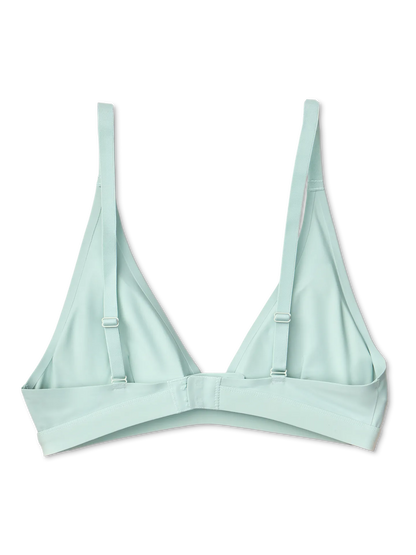 light-green-traceless-triangle-bralette-fd/fdef04f0c99f6589795ae21b6a198a1ef6c33d86