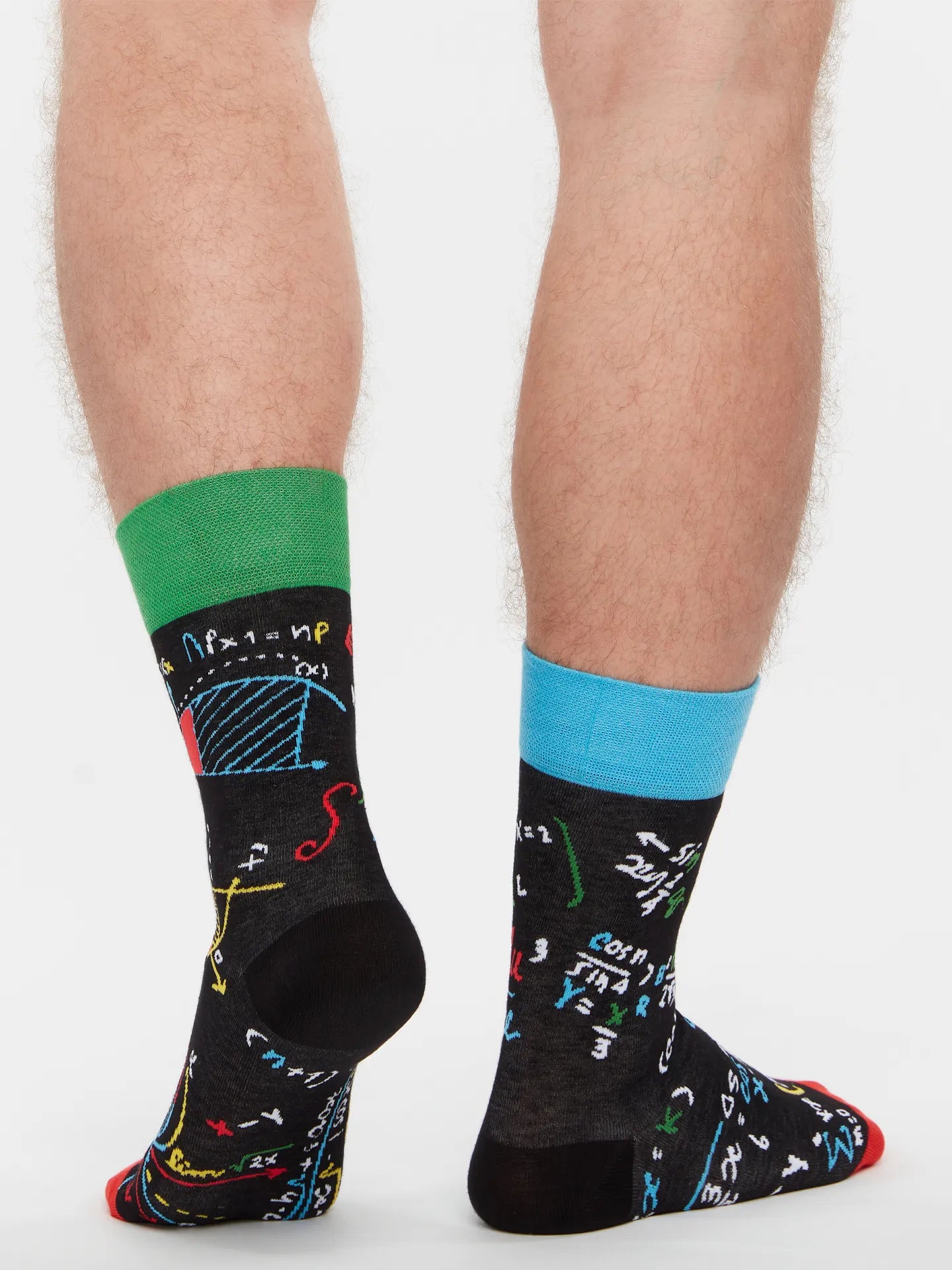 regular-socks-mathematics-1-43/435234b83a8caefb305d20a3a3664be77780bafe