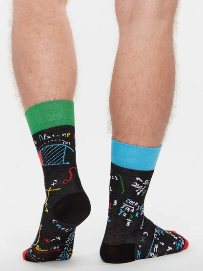 regular-socks-mathematics-1-43/435234b83a8caefb305d20a3a3664be77780bafe