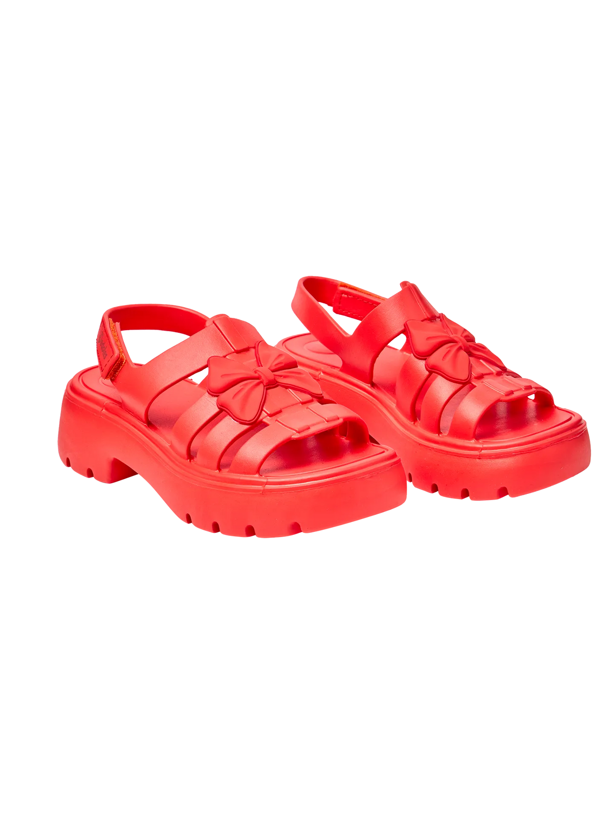 vivid-red-womens-eva-fisherman-sandals-fd/fdf61e5b010f1a92e1d015fd56c1c01b6ac5f5a3