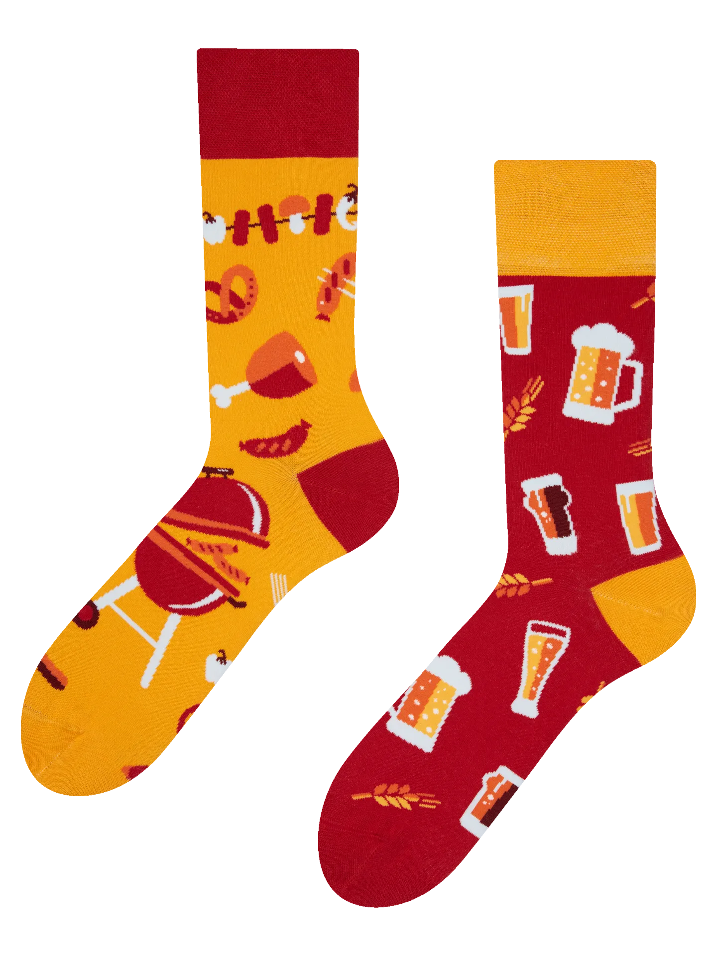 regular-socks-beer-barbecue-1-fe/fe2e7390a33e80afa14862a4a535259a6ccc42ad