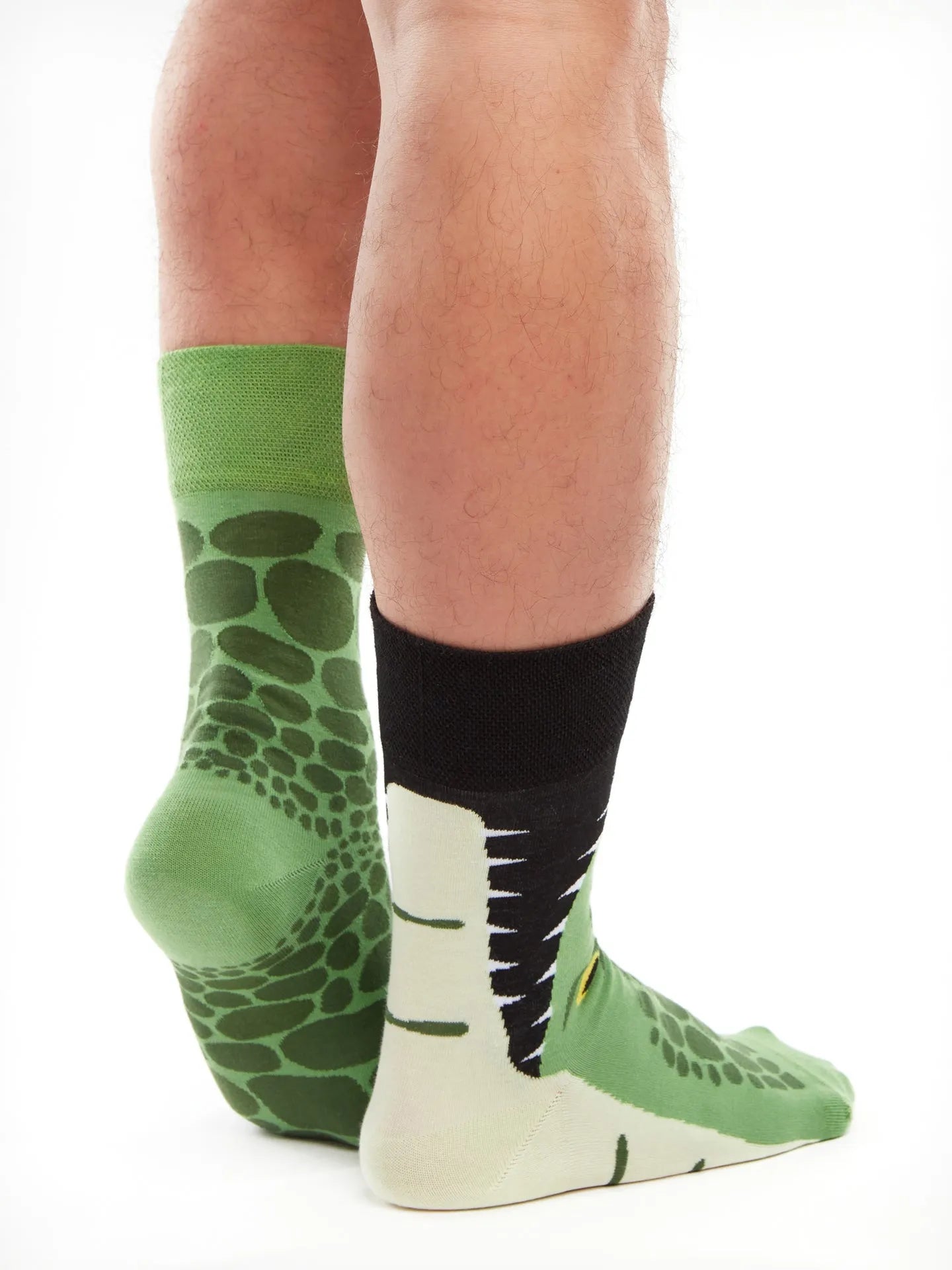 regular-socks-crocodile-fe/fe42e40964cff357b0ad892a4dcedbc770dbce51