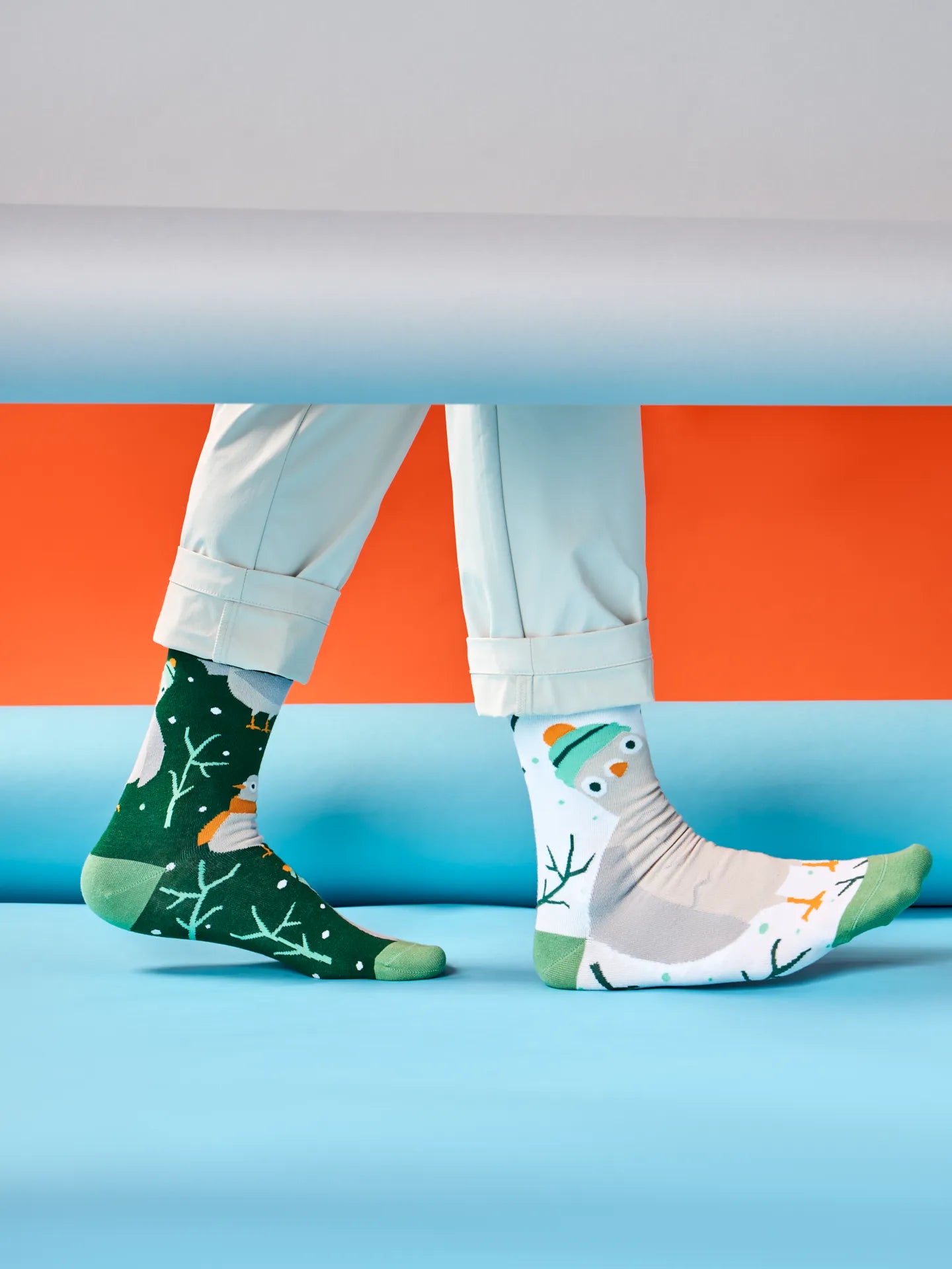 regular-socks-pigeon-1-7d/7d01942a4b3d643ff2c7335729223562dc2b9eb7