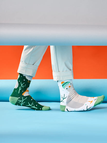 regular-socks-pigeon-1-7d/7d01942a4b3d643ff2c7335729223562dc2b9eb7