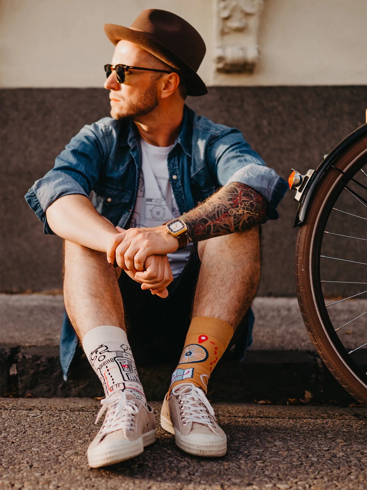 regular-socks-city-bike-1-fe/fea768cd8e03becfdbf9ae132a2d27387fd9f56f