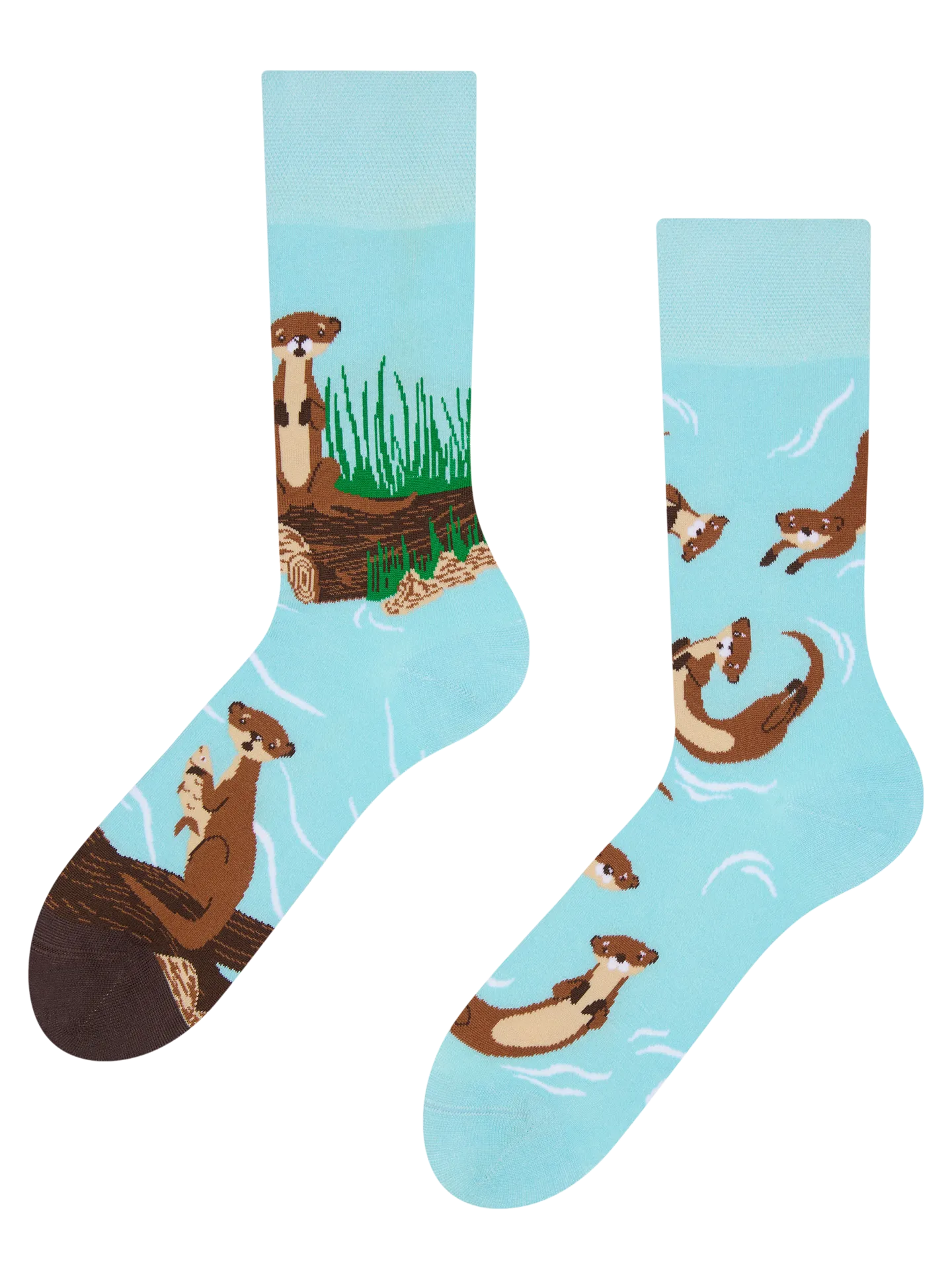 regular-socks-otters-1-d0/d0d981aeb66ce713a9d3a2a813de651a0073764a