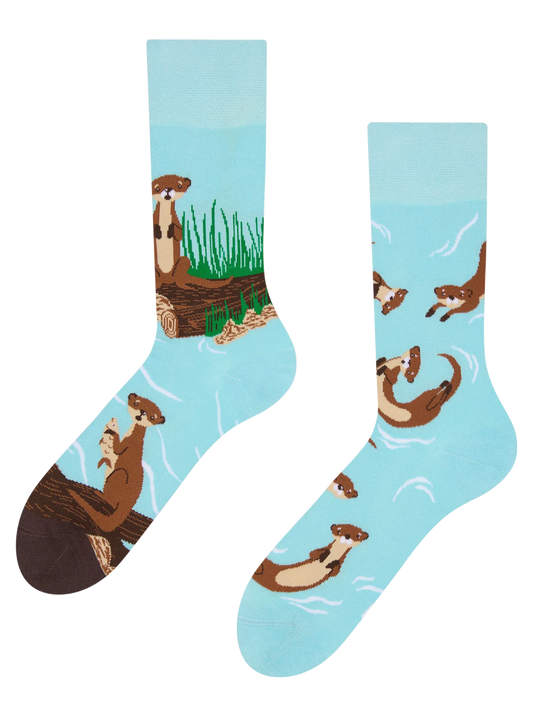 regular-socks-otters-1-d0/d0d981aeb66ce713a9d3a2a813de651a0073764a