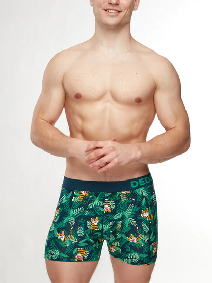 mens-trunks-tiger-1-fe/fee305846de10585f954324da1d024b40ba2a73b