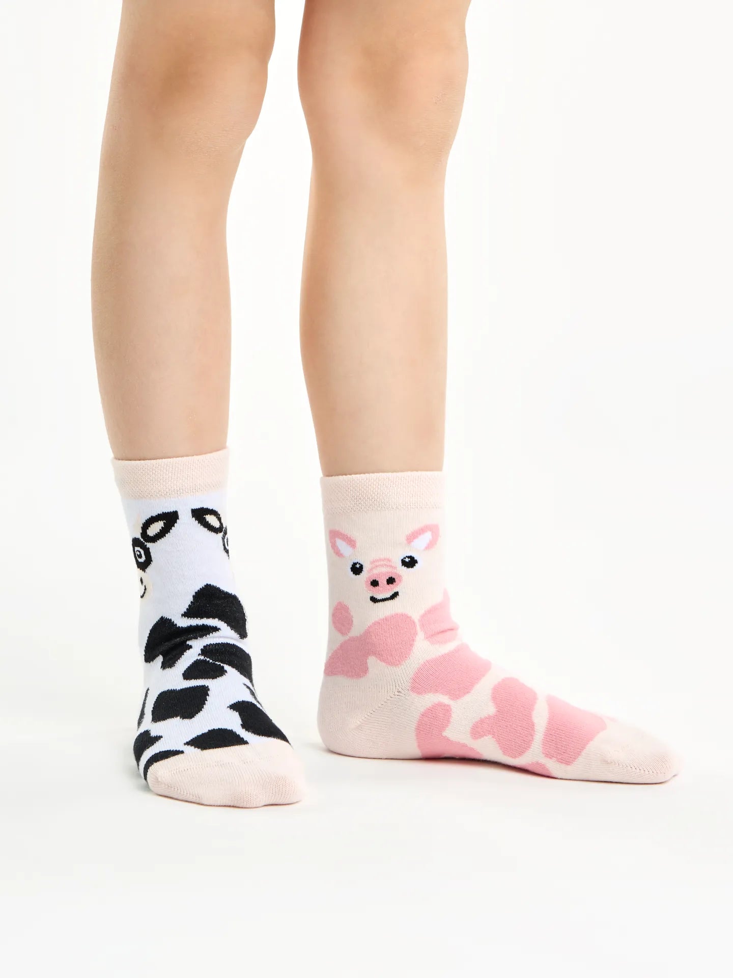 kids-socks-cow-piggie-1-cd/cdb658de19178f2b73b8a9034d5d6b564e0112c9