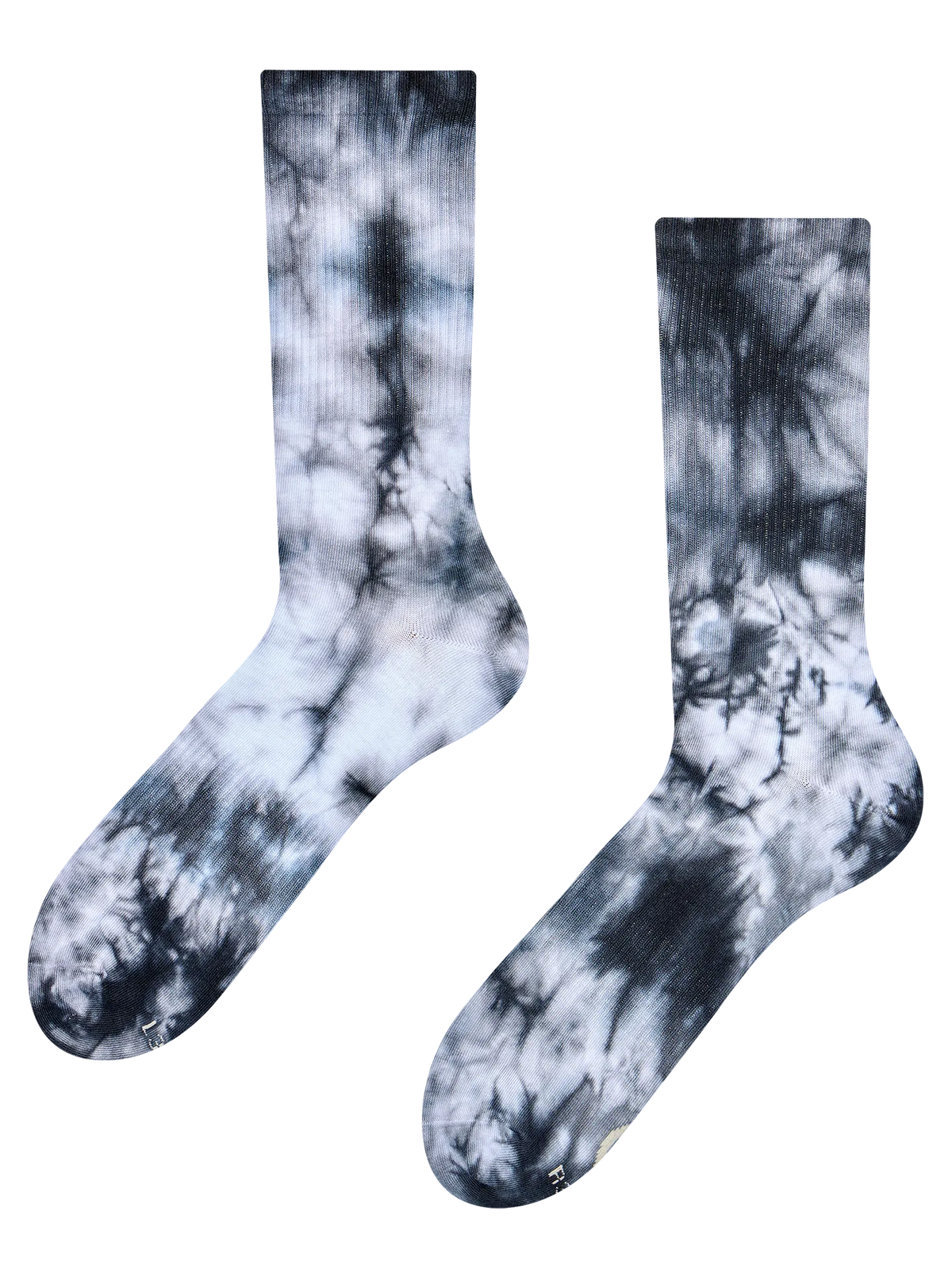 black-tie-dyed-regular-socks-fe/feed6a3bb2857ca887375e7ce4491003a0a5b412