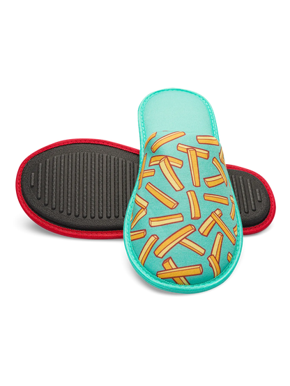 slippers-french-fries-with-ketchup-23/23b0b6f3e749e9b8ab300e44740d2e0483d60274