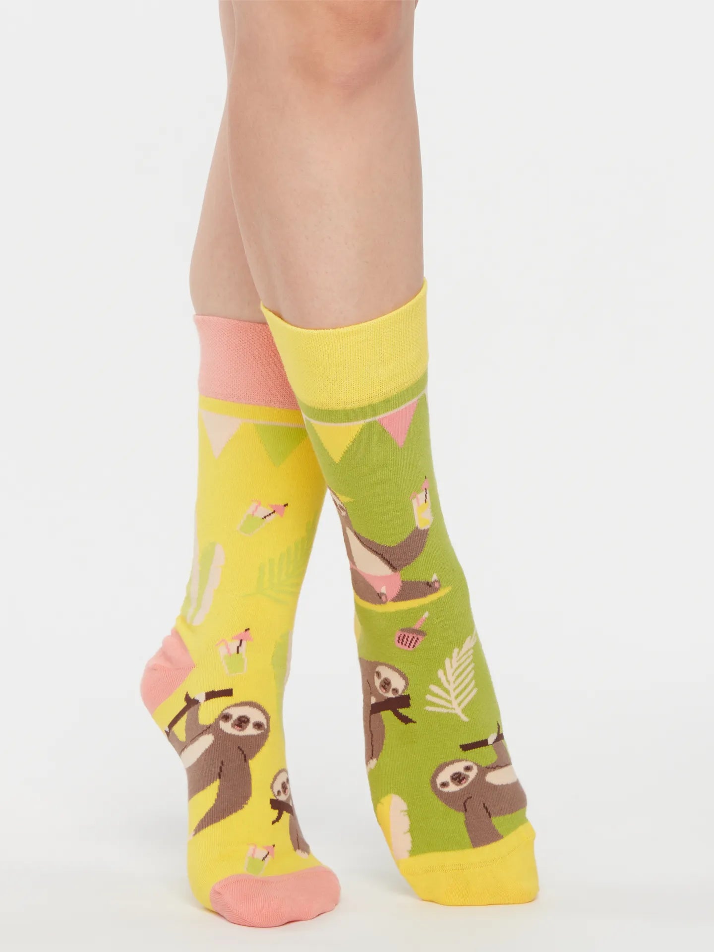 regular-socks-party-sloth-1-6b/6b61187a0dde8e3caaf9693f7488b43caf4d4b01