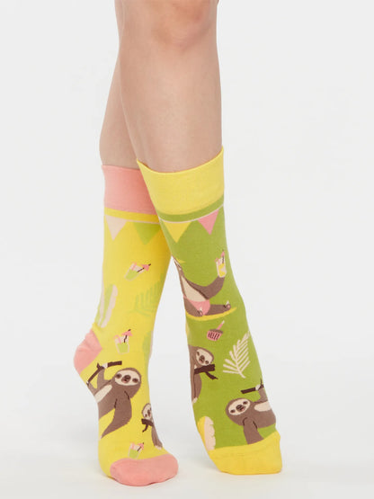 regular-socks-party-sloth-1-6b/6b61187a0dde8e3caaf9693f7488b43caf4d4b01