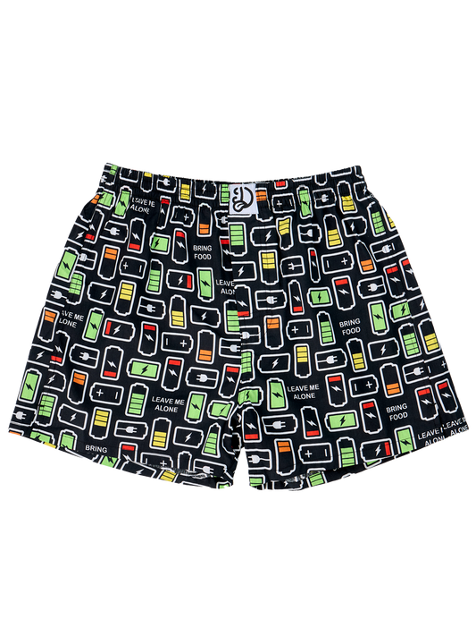 mens-boxer-shorts-social-recharge-fc/fcb242fce55344fe0b91501712036e23ffbd3be2