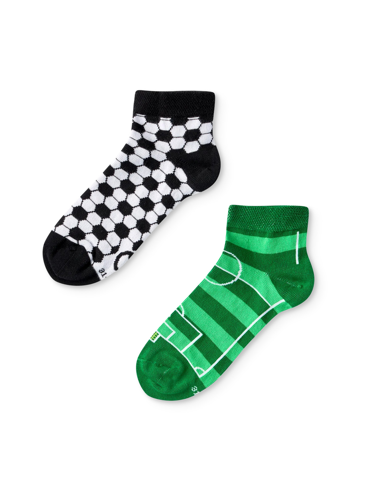 kids-ankle-socks-football-1-20/20900aa808da71c990fca10f1fe46d1115ea597f