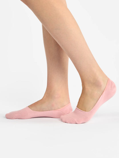 powder-pink-cotton-no-show-socks-3-pack-c5/c5aab9b9c9928b491321bf5604bbc5088eacc12f