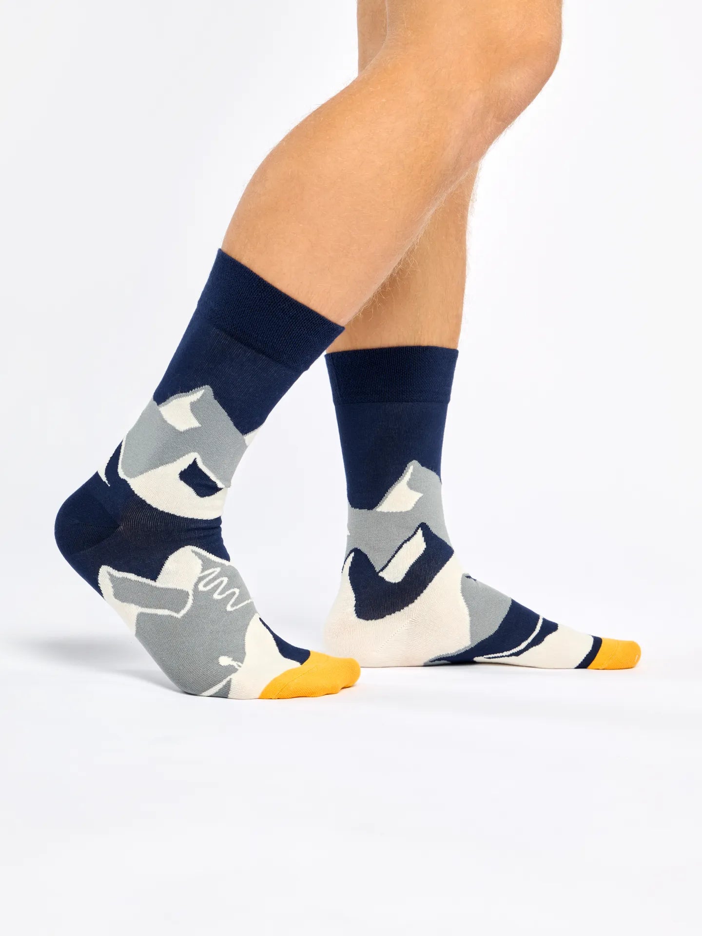 bamboo-regular-socks-mountain-sunset-1-ff/fff27bae957a729f8402278da550a8846c2b2f08
